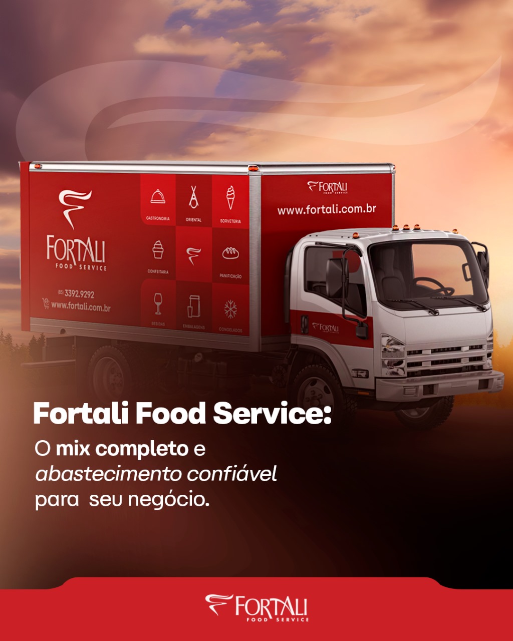 Imagem do WhatsApp de 2024-02-14 à(s) 15.38.34_b3bafb82.jpg