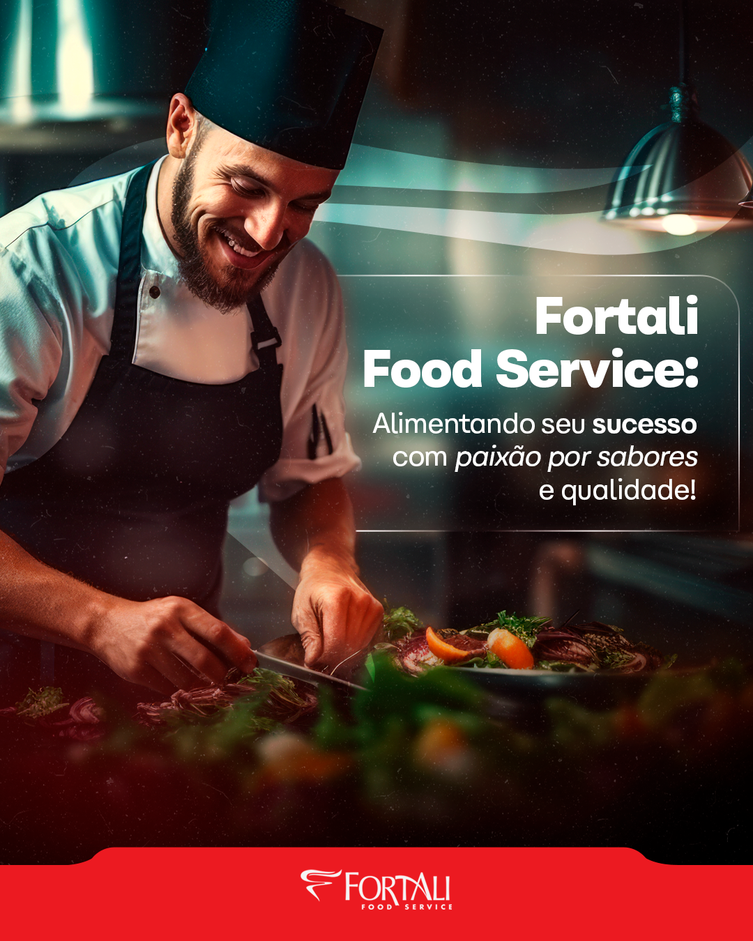 LINKEDIN 4 _ feed.png