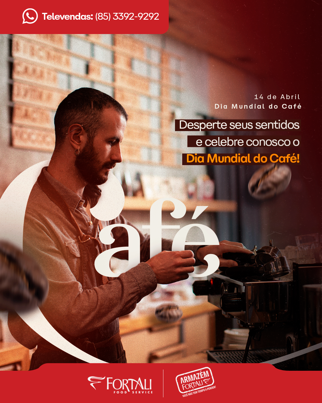 CAFÉ _ feed (1).png