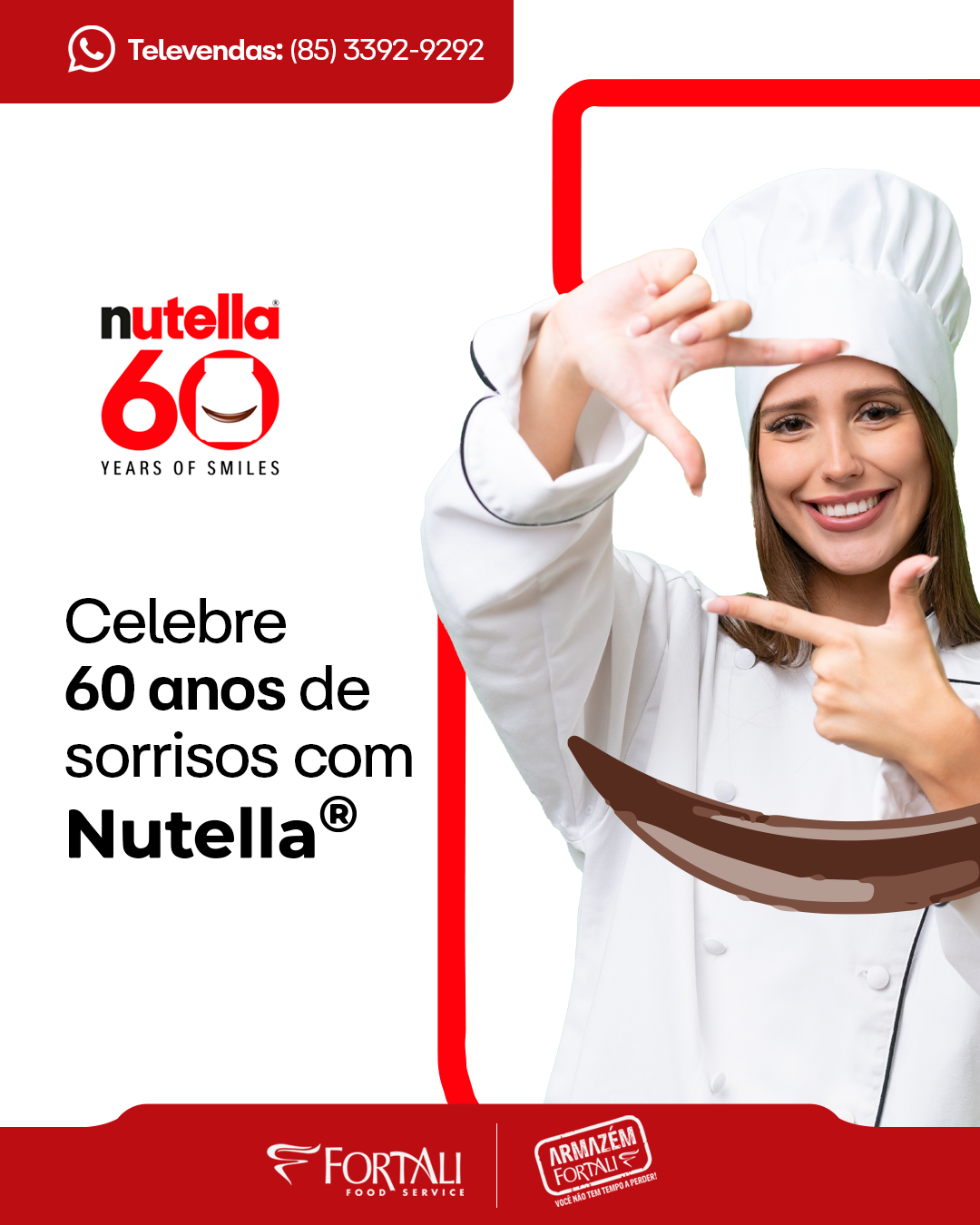 NUTELLA _ feed (1).png