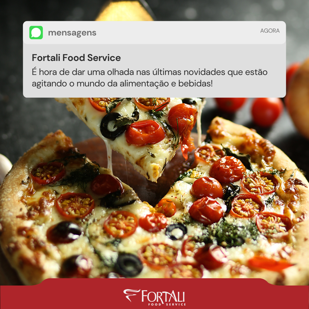 Notificação de Mensagem de Pizza Comida Post para Instagram (1).png
