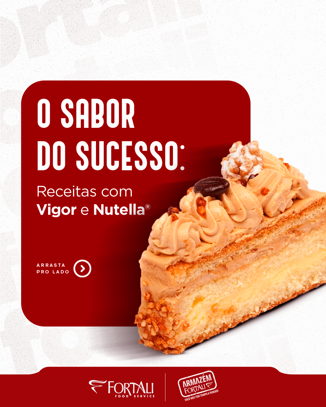 NUTELLA-E-VIGOR-_-feed_01.png