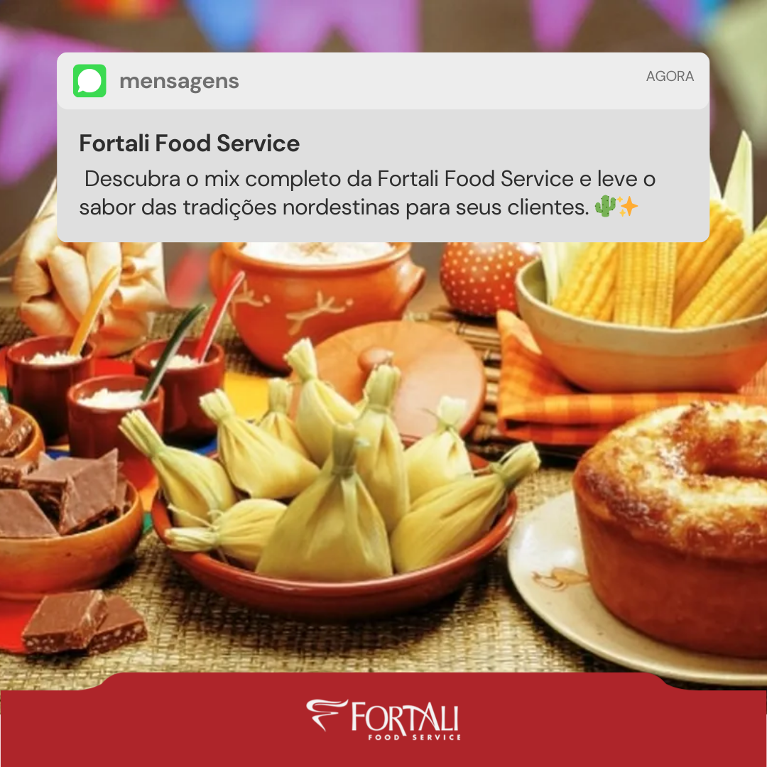 Notificação de Mensagem de Pizza Comida Post para Instagram (2).png