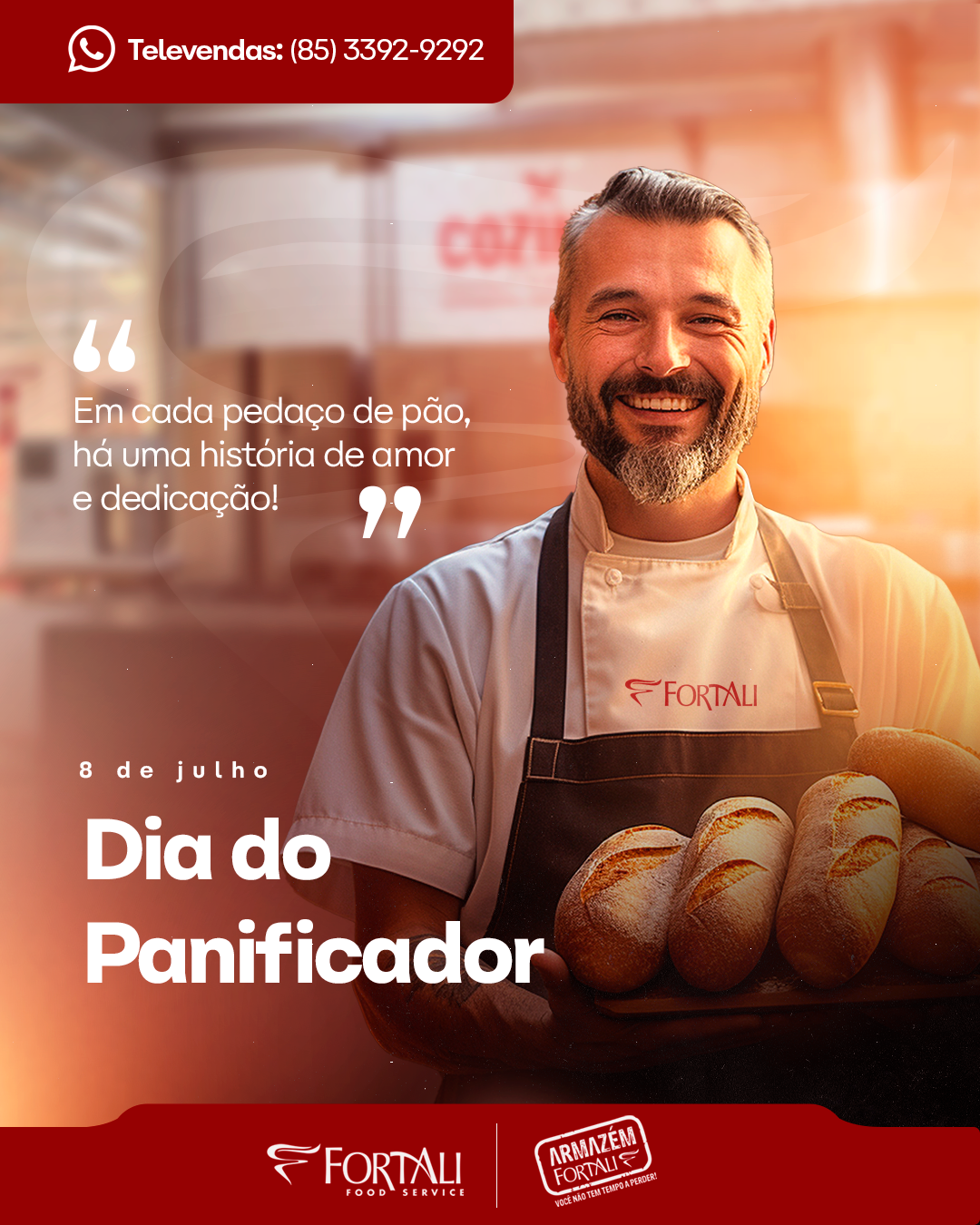 DIA_DO_PANIFICADOR___feed (3).png