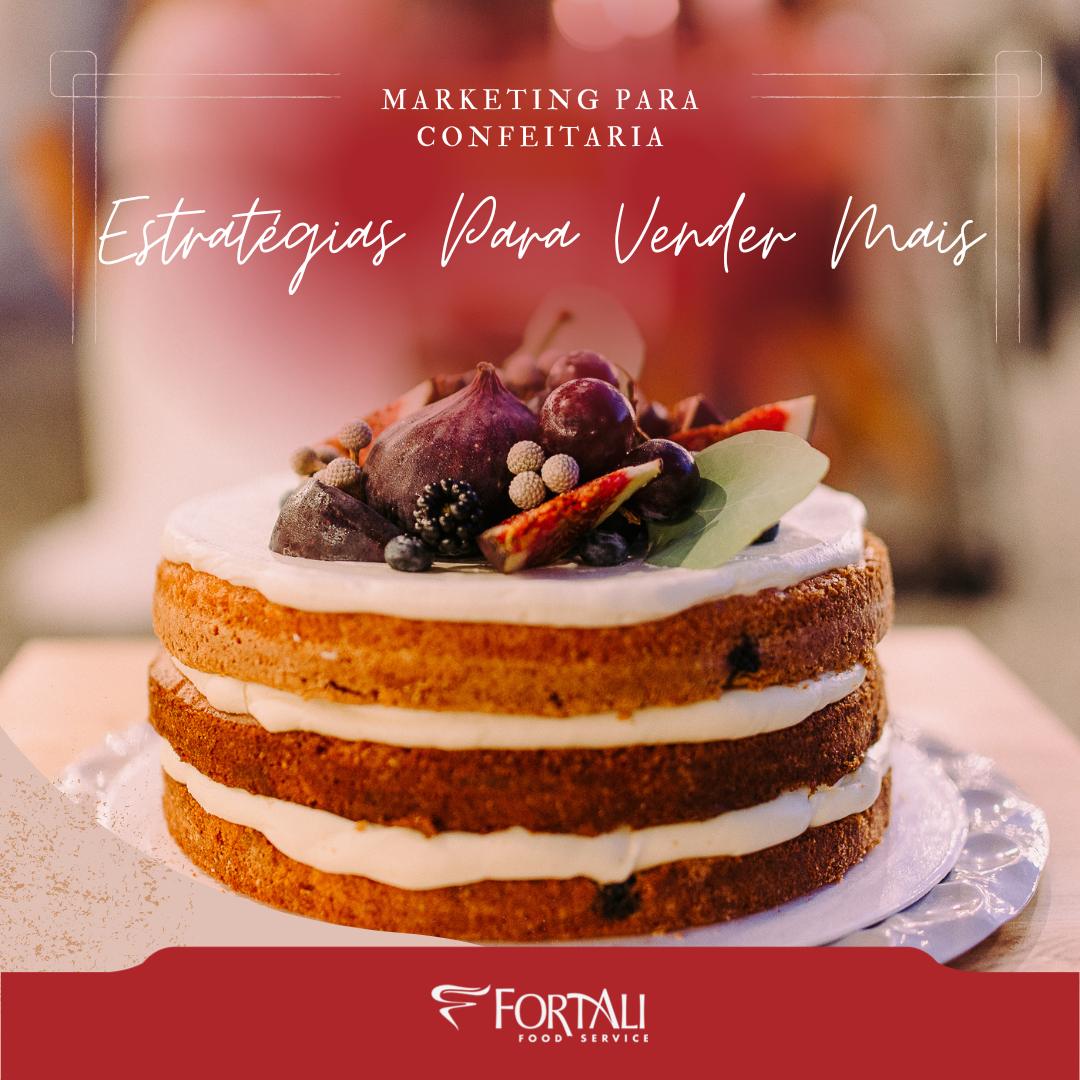 Post Instagram Confeitaria Casamento (1).png