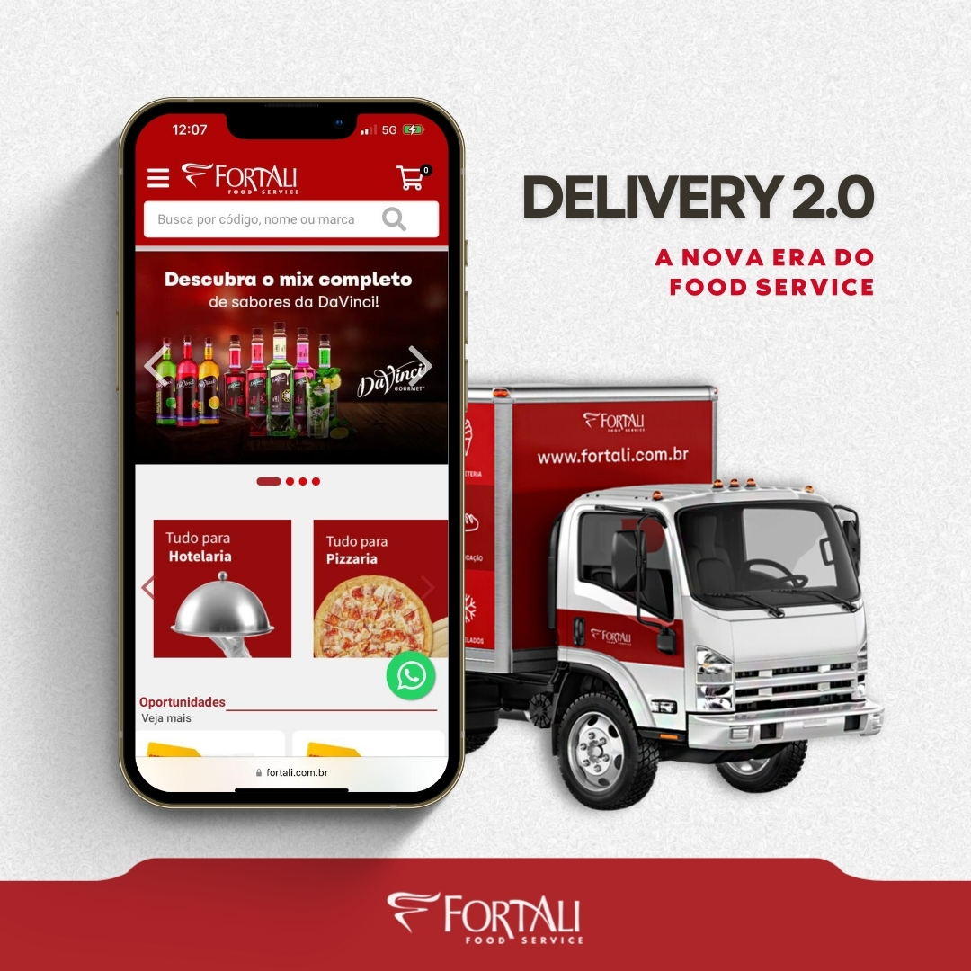 Delivery 2.0 - Blog Fortali .jpg