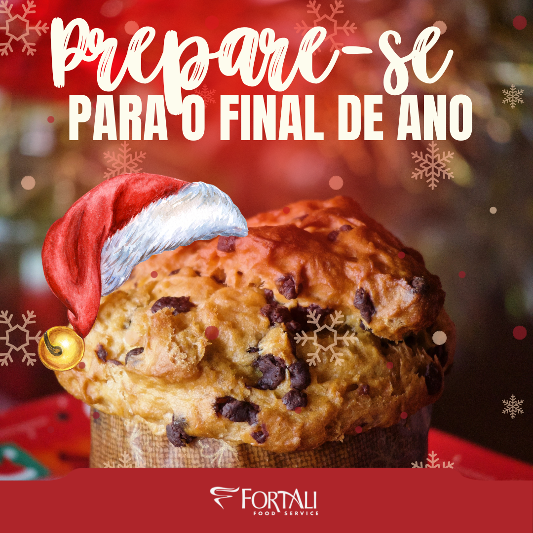 Post Instagram Confeitaria Casamento (3).png