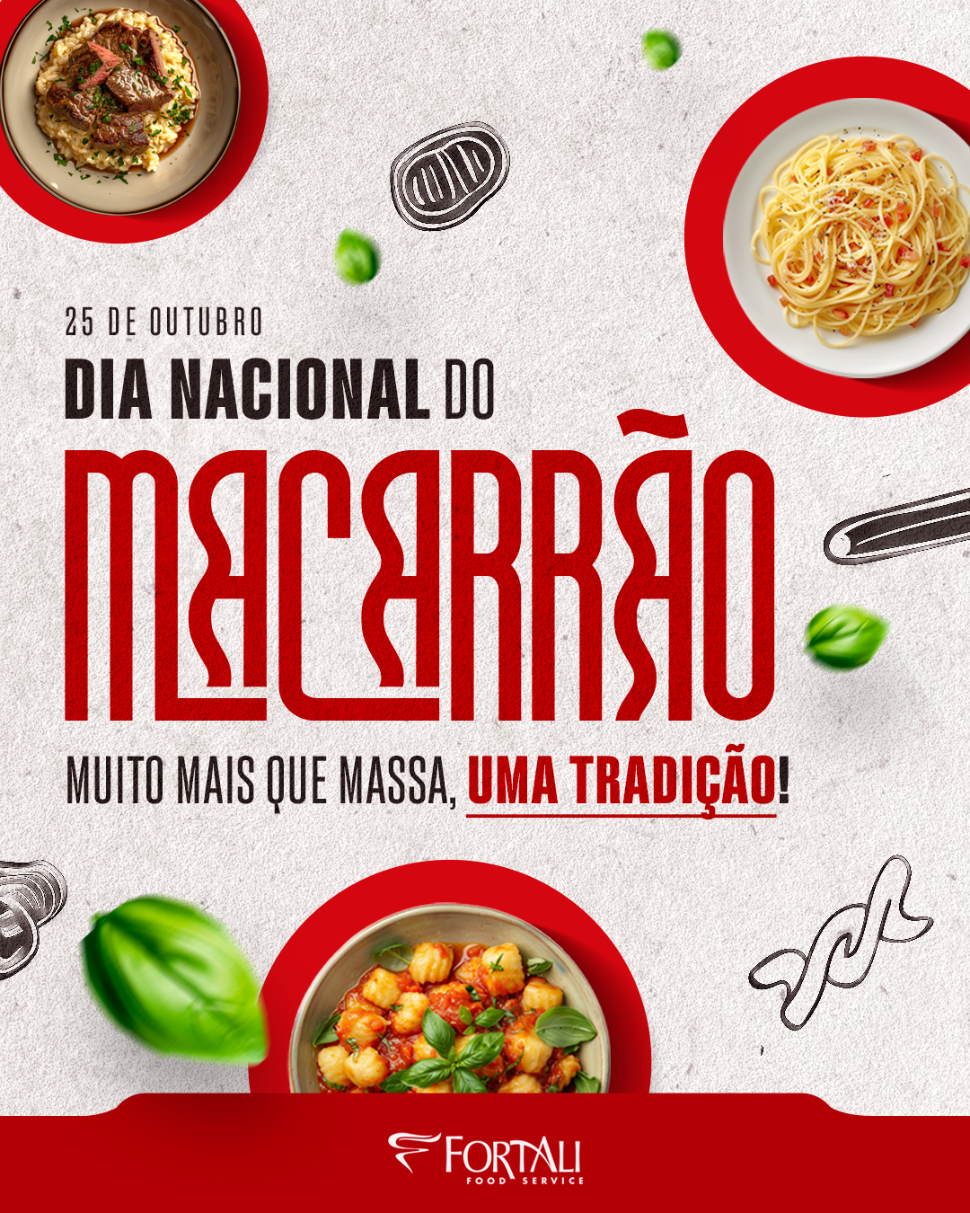 MACARRÃO-_-feed.png