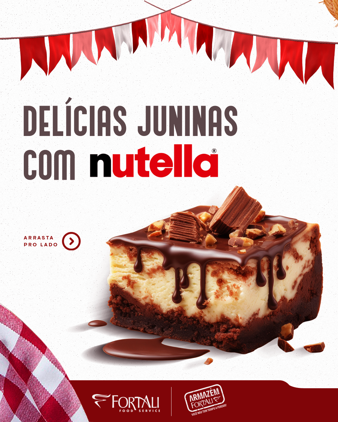 NUTELLA-_-feed_01.png