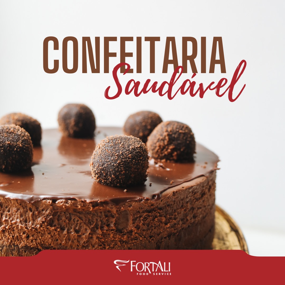 Imagem do WhatsApp de 2024-06-13 à(s) 14.14.32_07166235.jpg