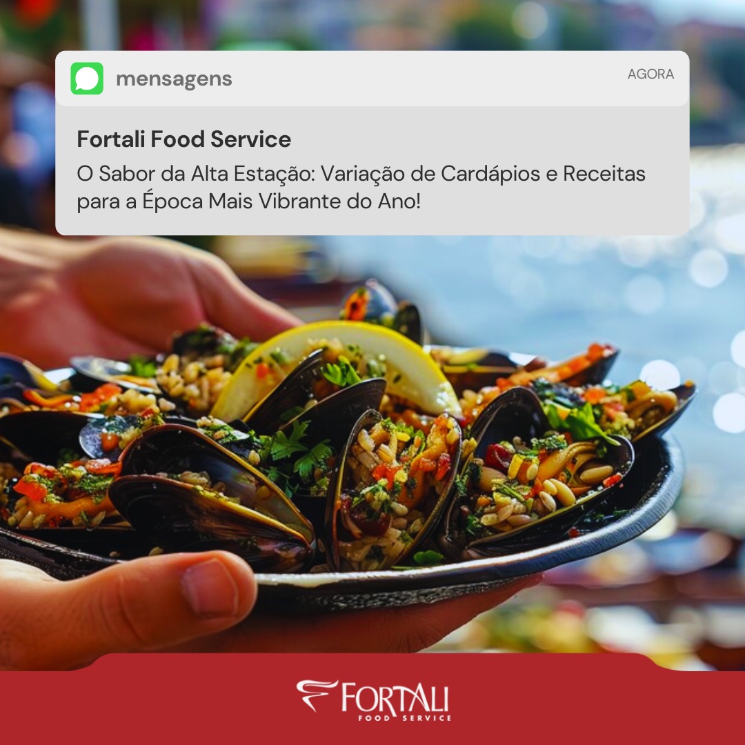 Imagem do WhatsApp de 2024-06-20 à(s) 16.25.38_084d2055.jpg