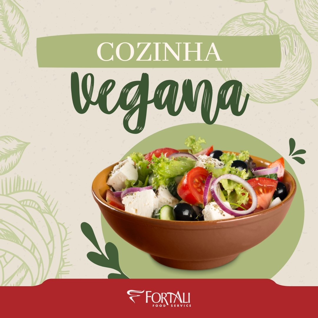 Cozinha Vegana (1).jpg
