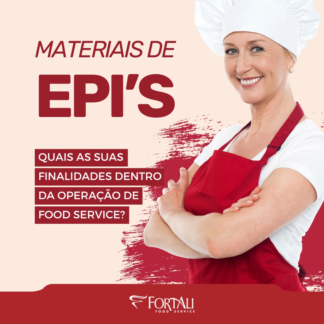 Materiais_de_EPI_-_Blog_Fortali_ (1).jpg