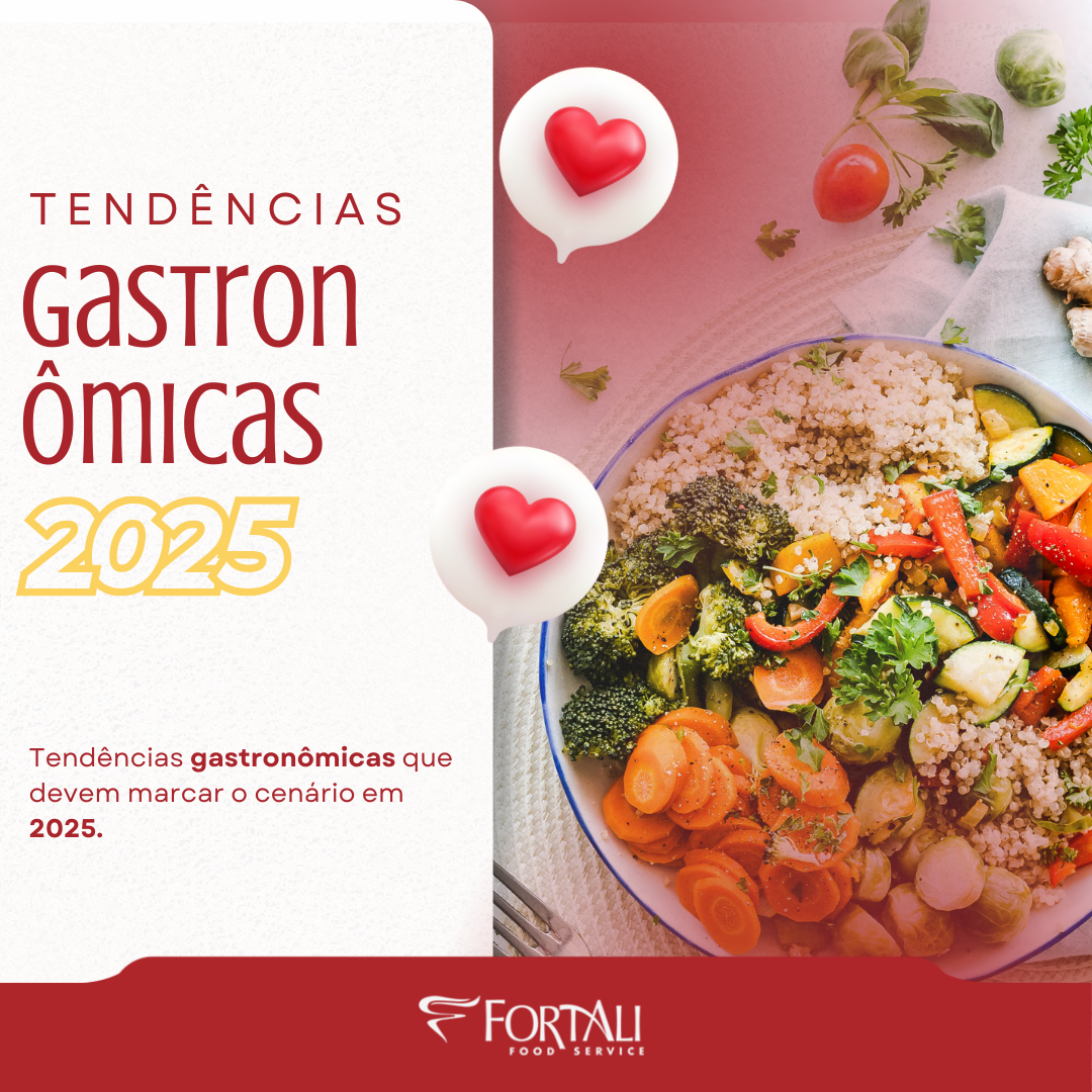 Post instagram dia mundial da alimentação moderno verde e branco.png