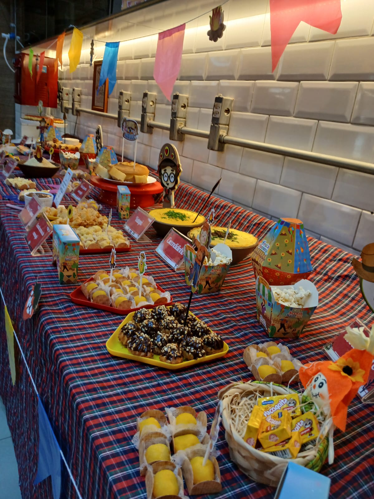 Imagem do WhatsApp de 2025-05-22 à(s) 14.25.48_18058e01.jpg