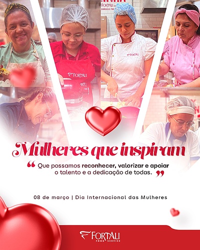 Imagem do WhatsApp de 2024-03-08 à(s) 08.01.34_077c04b8 (1).jpg