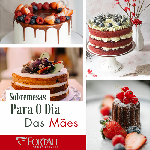 Instagram post agenda aberta bolos especiais moderno vermelho e branco (1).png
